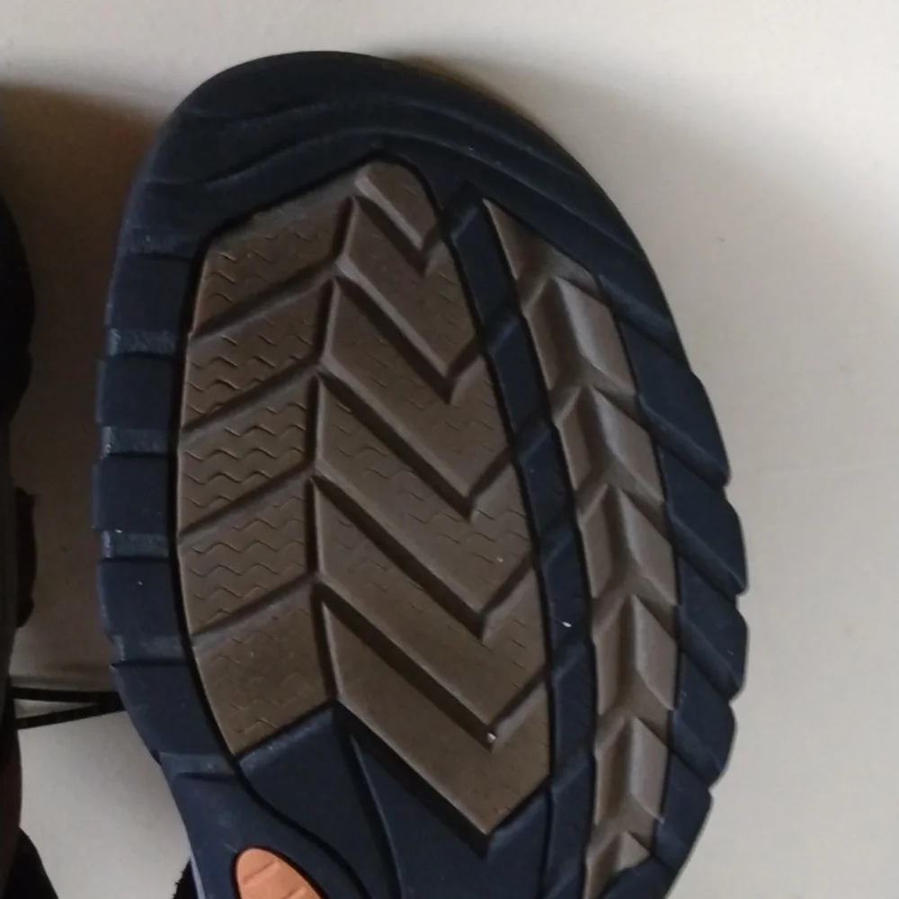 KEEN SANDALS - Picture 9 of 12